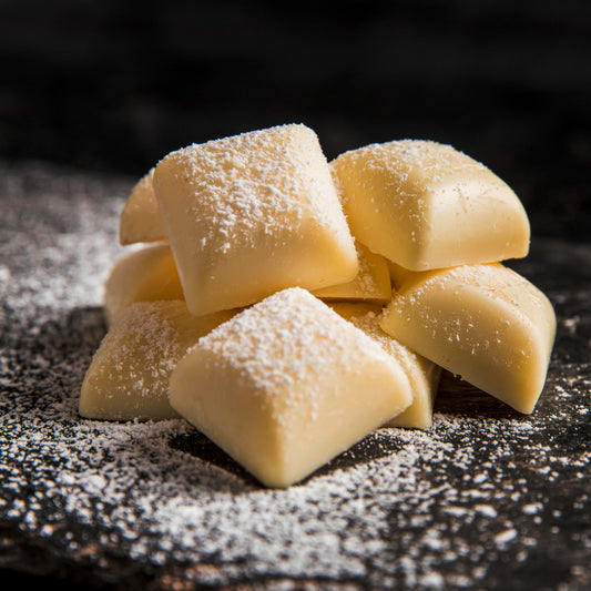 Butter 1/2 pound