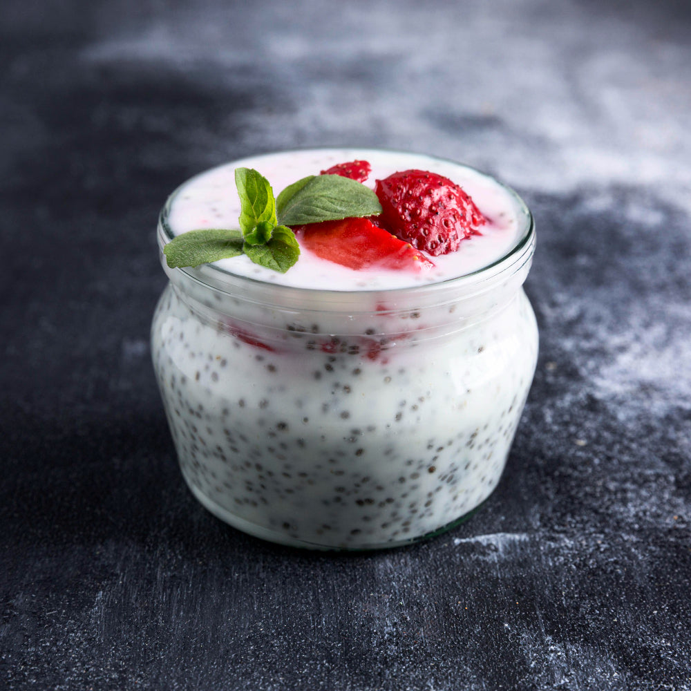 Yogurt 32 oz