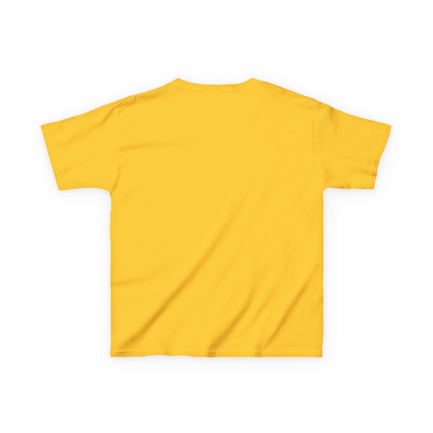 Donkey River Farm Kids T‑Shirt — Cute Donkey Logo Tee for Children